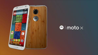 Motorola Moto X 2nd Gen Full Features Re