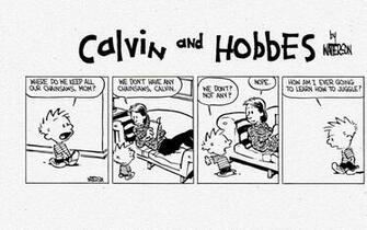 Index Of Struther Courses Cartoons