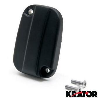 Handel Bar For Street Glide Sp Harley Davidson Photography