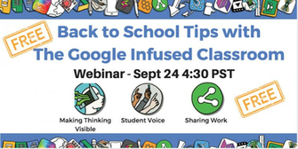 Add Background In Google Docs A Workaround