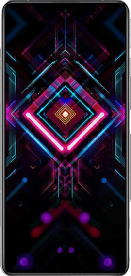 Xiaomi Poco F3 Gt Re Facts And Highlights
