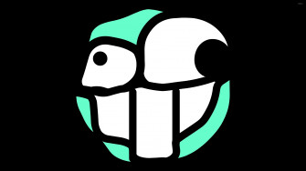 Meme Face Wallpaper