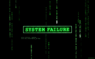 Hackers Wallpaper HD Background