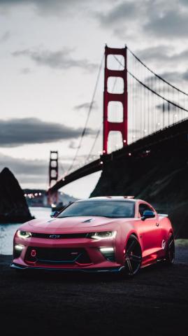Car Wallpaper HD Desktop And Mobile Background
