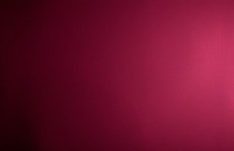 Dark Maroon Wallpaper