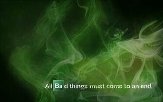Breaking Bad Computer Wallpaper Desktop Background Id