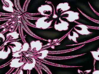 Pink And Black Background For Desktop