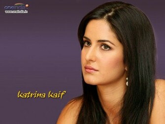 All Wallpaper Katrina Kaif