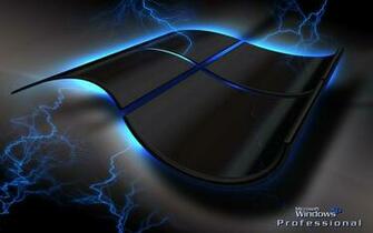 Fonds D Cran Windows Xp Tous Les Wallpaper
