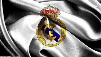 Fuentes De Informaci N Wallpaper HD Real Madrid