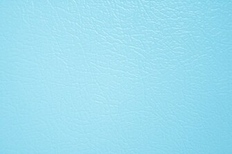 Baby Blue Faux Leather Texture Picture Photograph Photos