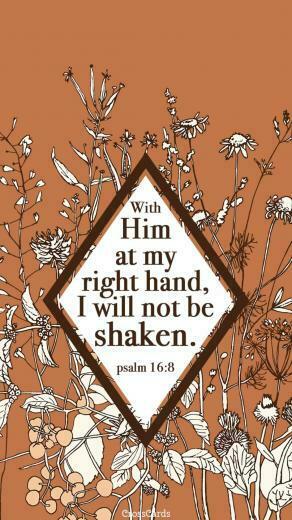 Psalm Phone Wallpaper And Mobile Background