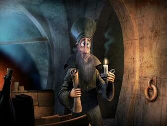 3d Art The Alchemist Concept Mayacoolvibe Digital