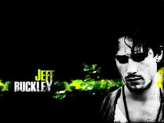 Jeff Buckley Image HD Wallpaper And