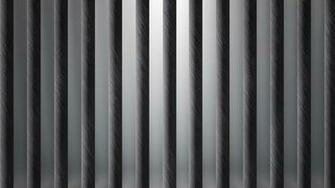 Inmate Found Slain At Northern California Prison Nbc Southern