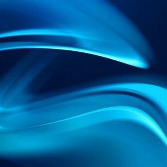 Abstract iPad Mini Wallpaper HD And