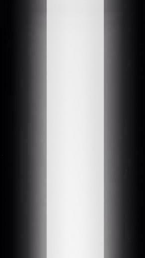 iPhone Wallpaper Patterns Abstract Black White