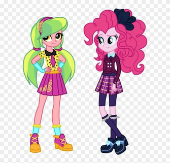 Jeanniehobbes Wondercolt Lemon Zest And Shadowbolt Equestria