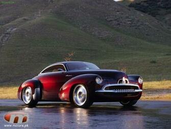 Old Muscle Car Wallpaper Motors Pk