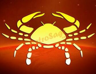Zodiac Signs Wallpaper Background