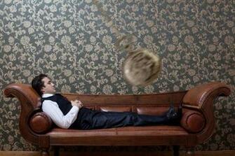 Hypnosis What Is It And Does Work