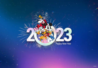 Disney Wallpaper For Your Phone The Food