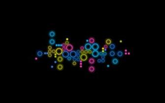 Wallpaper Gallery Computers Computer Language Of Zeros