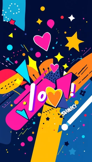 Wallpaper For Teens Phones