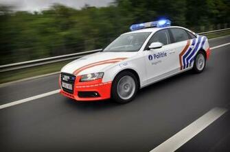 HD Wallpaper Vehicles Police