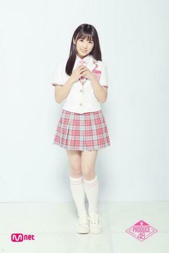 Akb48 Image Produce48 Yabuki Nako HD Wallpaper And