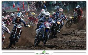 Wallpaper Supercross Desktop Girls Pin Up Dianna Transworld Motocross