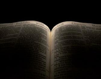 King James Bible Pictures More From National Geographic Magazine