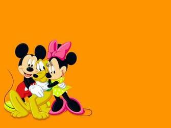 Showdesenho Da Disney Colorido Funny Baby Pictures