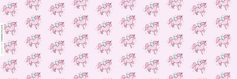 Pink Cute Unicorns Ask Fm Background Hipster Wallpaper