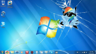 Displaying Image For Dont Touch My Computer Wallpaper HD