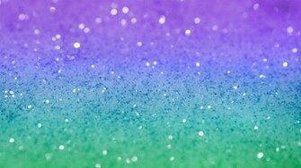 Pink Glitter Background Wallpaper