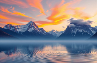 Live HD Wallpaper