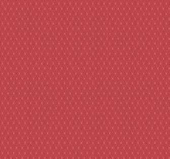 Harlequin Mini Print Diamond Wallpaper Contemporary
