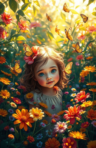 Girl Name Wallpaper