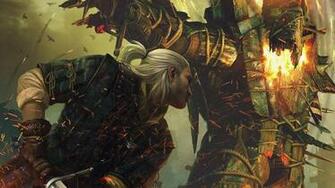 Fantasy Wallpaper Collection Gaming Pc Pack