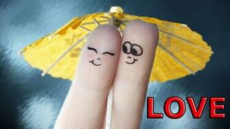 Nice Love Photo Pic