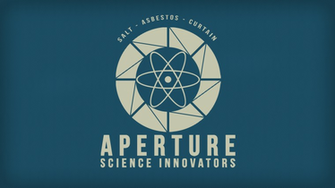 C Aperture Png