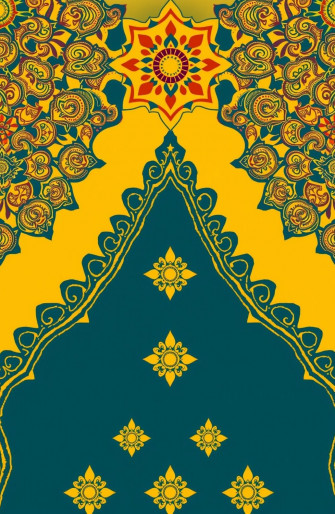 Talwar Wallpaper