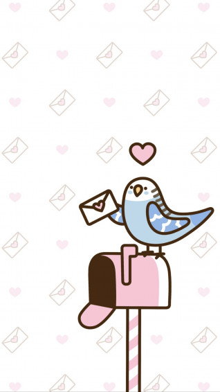 J Aime Ma Vie On Uvu Valentines Wallpaper iPhone