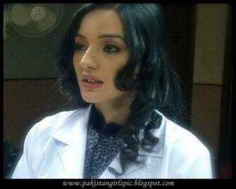 Pakistani Actress Sadia Khan Wallpaper