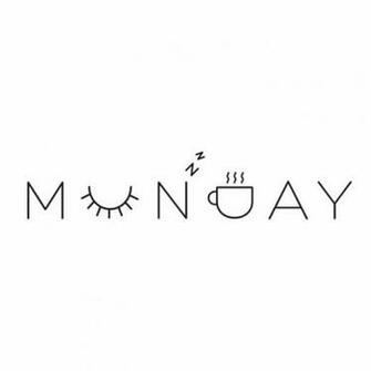 Mondayzzz