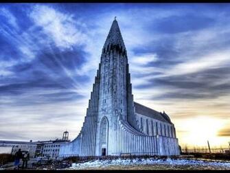 About Reykjavik See On Google Map Search In