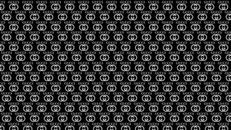 Top Rated Hq Definition Gucci Image Wonderful Collection