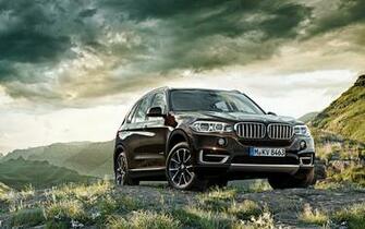 Bmw X5 Wallpaper Nr New
