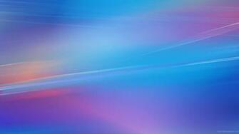 Wallpaper Abstract Art Print X 1080p Desktop